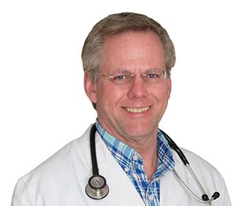 Best Primary Care Physicians in The Villages, FL .